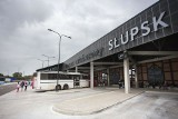 Autobusy komunikacji miejskiej pojawią się na węźle transportowym. Pod nowy dworzec podjedzie „dziewiątka”