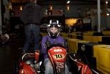 Moto Woman's Cup Kartingowy Puchar