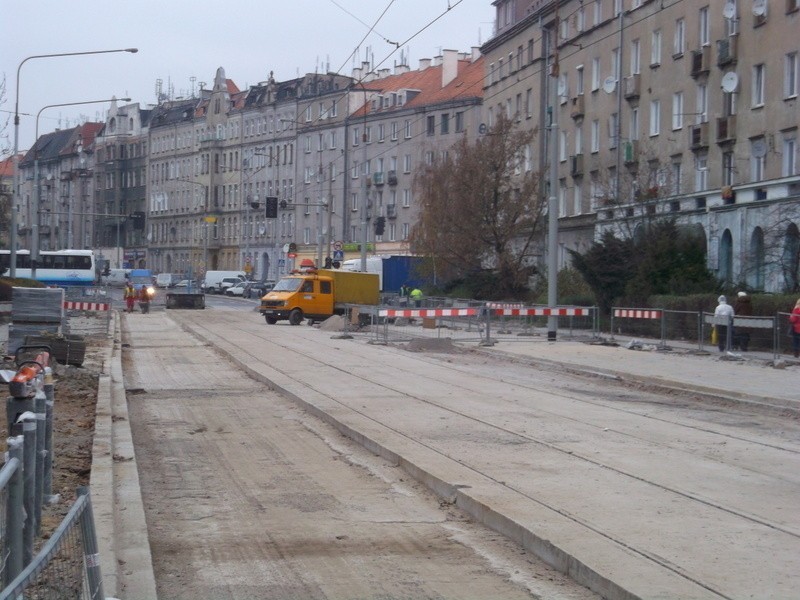 Fot. Gazeta Wrocławska