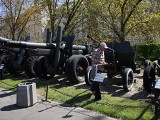 Ostania szansa na wystawę o historii kołobrzeskiego muzeum