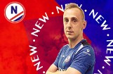 4 liga. Marcin Kołodziejczyk zagra w GKS Nowiny. Ostatnio występował w Granacie Skarżysko-Kamienna [ZDJĘCIA]