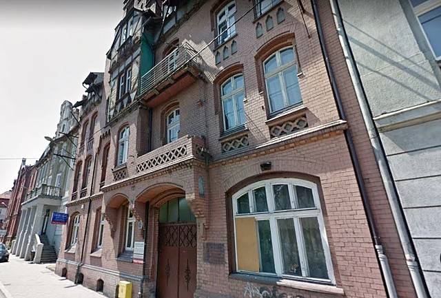 Aż 31 mieszkań w Katowicach zostało przeznaczonych na przetarg na stawkę czynszu.Zobacz zdjęcia mieszkań wraz z lokalizację i stawką wyjściową czynszu.Zobacz kolejne zdjęcia. Przesuwaj zdjęcia w prawo - naciśnij strzałkę lub przycisk NASTĘPNE