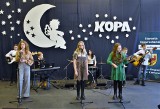 Złotniki Kujawskie. Festiwal Kolęd i Pastorałek KOPA 2023. Zdobywcy nagród i wyróżnień