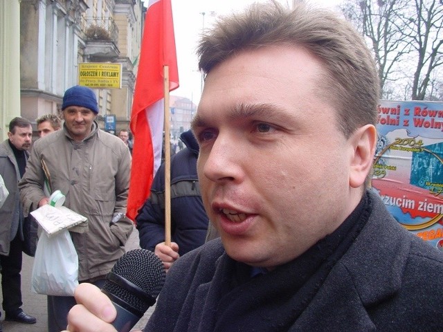 Robert Strąk