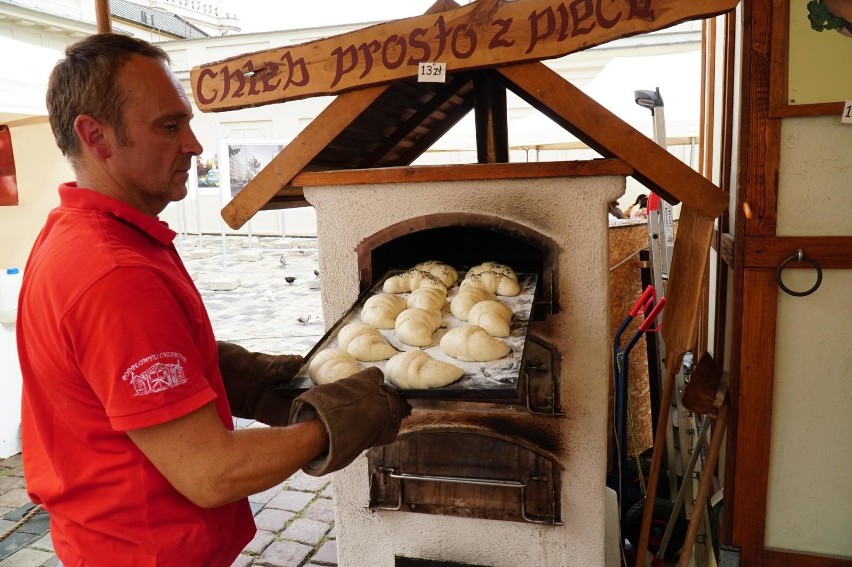 Tegoroczna edycja festiwalu odbędzie się w dniach 13-16...