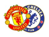 Manchester Utd. - Chelsea na żywo. Transmisja w TV i internecie