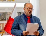 Dyrektor nyskiej szkoły artystycznej zmieni regulamin internatu. Niefortunny zapis może zdobyć tytuł statutowego absurdu roku 