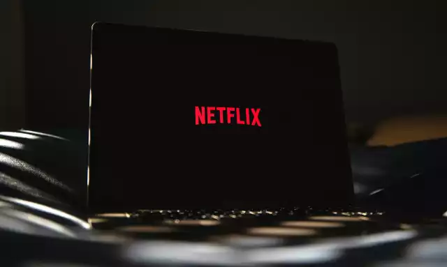Klienci Netflix nie mają lekko, już kolejny raz cyberprzestępcy próbują ich okraść. Jak tym razem?