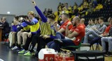 PGNiG Superliga. Oceniamy zawodników Industrii Kielce za mecz z Sandrą Spa Pogonią Szczecin. Bramkarze na równo