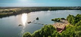 Czysta woda, piękne plaże i wypożyczalnie sprzętu do pływania. 10 najlepszych kąpielisk w województwie opolskim. Znasz wszystkie te miejsca?