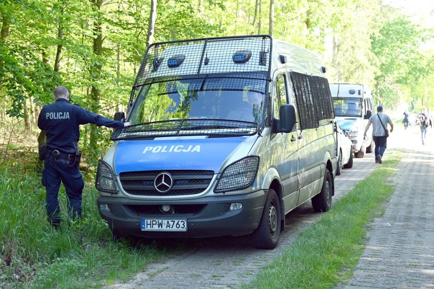 18-letnia Magda nie żyje. Morderca był już karany w dzieciństwie 