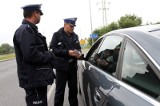 Nowy taryfikator mandatów, nowe przepisy i recydywa drogowa - policjantka wyjaśnia - WIDEO