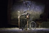 Szwejk dla doroslych, królewny dla dzieci - na spektakle zaprasza Teatr Lalki Tęcza w Słupsku
