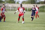 3 liga piłkarska: Piotrówka - GKS Jastrzębie 0-0