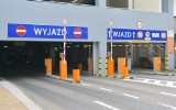 Parking w Galerii Słonecznej w Radomiu będzie płatny. Ile wydamy?