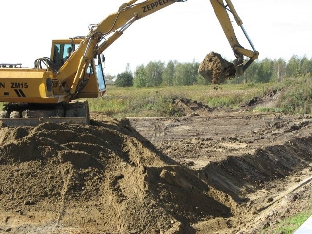 Firmy chcą budować fabryki w PNT  Rzeszów-DworzyskoWartość projektu pn. Park Naukowo-Technologiczny „Rzeszów-Dworzysko" wynosi – 78 mln zł. Za te pieniądze uzbrojono już m.in. teren o pow. 59,2 ha.