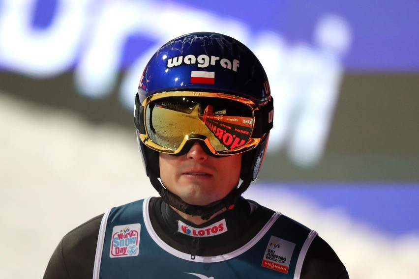 Letnie Grand Prix w skokach narciarskich 2019. Terminarz,...