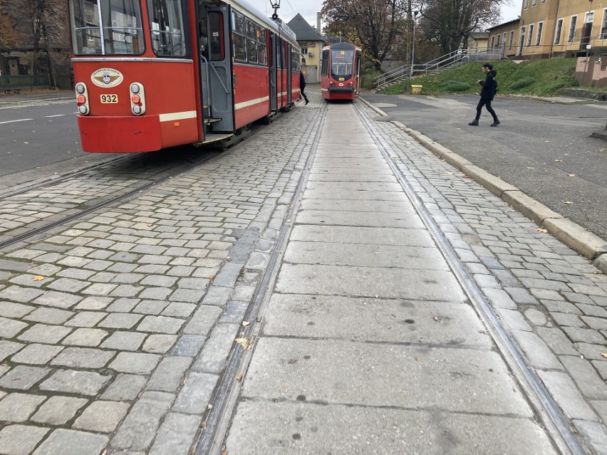 Mysłowice. Tory tramwajowe w mieście przejdą modernizację. Zajmie się tym sopocka grupa NDI