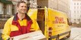 Współpraca DHL z Żabką i Freshmarketem ułatwi Wam zakupy w internecie [wideo]
