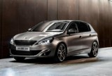 Nowy Peugeot 308 zdobędzie uznanie w firmach? Walka o floty (WIDEO)