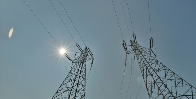 Gdzie nie będzie prądu w poniedziałek, 14.03.2016? [lista]Enea i Energa zapowiedziały przerwy w dostawie prądu.