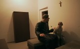 "Zabawa w chowanego" na YouTube. Film Sekielskich o pedofilii w Kościele dostępny za darmo w internecie. Gdzie obejrzeć cały film online?
