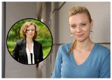 Magdalena Boczarska kiedyś i dziś. Tak aktorka zmieniła się od 2006 roku - zobacz zdjęcia [5.05.2024 r.]