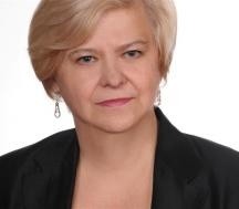 Członkowie rodziny odpowiadają całym swoim majątkiem jedynie za zobowiązania podatkowe podatnika prowadzącego działalność gospodarczą  - podkreśla Barbara Olszyńska.