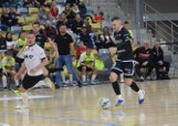 Wyjątkowy gol Waldemara Soboty z Dremana Opole Komprachcice ozdobą 3. kolejki Fogo Futsal Ekstraklasy [WIDEO]