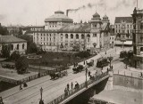 Konkurs historyczny o Bydgoszczy. Wygraj nocleg w hotelu Pod Orłem