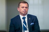 Rektor krakowskiego uniwersytetu wchodzi do wyborczej gry. Felieton Piotra Rąpalskiego