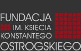 Nagrody im. księcia Konstantego Ostrogskiego. Festiwal w Hajnówce nagrodzony, nie w Białymstoku