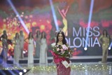 Wybory Miss Polonia 2023 w Zakopanem. Korona i tytuł najpiękniejszej dla 26-letniej Ewy Jakubiec z Wrocławia. Zobaczcie zdjęcia z gali