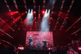 Kultowe koncerty na Stadionie Śląskim: Metallica,  Guns N’ Roses czy U2. Legendarny Kocioł Czarownic był sceną wspaniałych spektakli