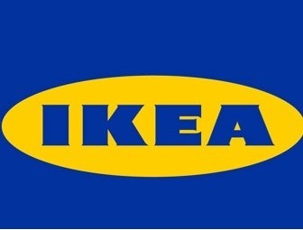 Najpierw musimy wejść na stronę internetową IKEA i tam ułożyć sobie własną listę zakupów.