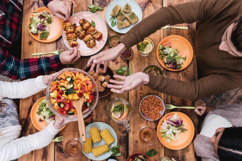 Kryzys w gastronomii? Nie w Toruniu! Od lipca powstało...