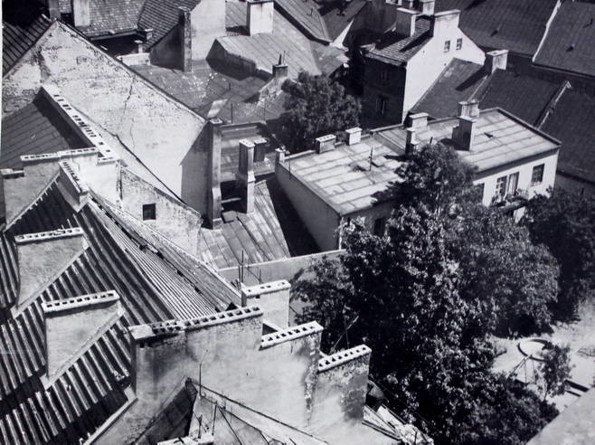 Lublin na zdjęciach z lat 60. i 70. Początki LSM, panorama Starego Miasta i nie tylko. Zobacz niezwykłe archiwalne fotografie [25.04.2021]