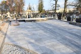 Data już ustalona. Uroczyste odsłonięcie repliki pomnika na cmentarzu w Szubinie 11 stycznia 
