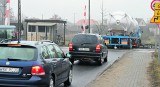 Małkinia. Kolej zmieniła plany! Będzie jednak wiadukt na niebezpiecznym przejeździe