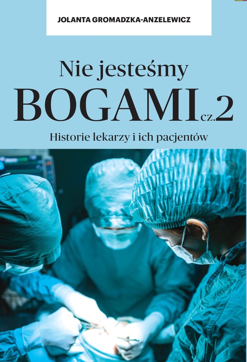 Medyczne Forum Pomorza. Debata o kondycji pomorskiej służby zdrowia