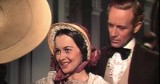 "Przeminęlo z wiatrem". Olivia de Havilland nie żyje. Była ostatnią żyjącą gwiazdą z obsady legendarnego filmu