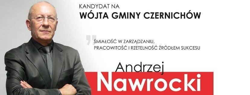 Wybory wójta w gminie Czernichów. Będzie druga tura, żaden z pięciu kandydatów nie okazał się zdecydowanym liderem