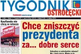 Nasze złośliwe podsumowanie 2012 roku. Styczeń, czyli optymizm