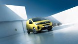 Opel Combo po liftingu. Gruntowne zmiany małego dostawczaka 