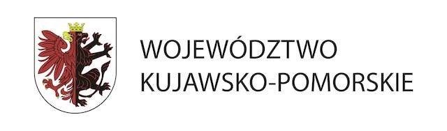 [KONKURS] Leć z nami do pięknego Rzymu!
