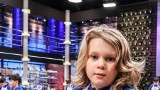 MasterChef Junior. Kazik Józefowicz ze Starego Torunia ma coraz więcej fanów