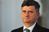 Palikot znowu chce złożyć mandat posła