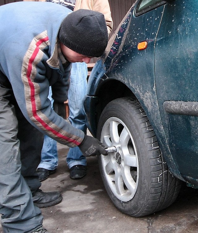 Wiosenne przeglądy aut zalecają wszyscy mechanicy