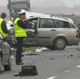 Domagaj się od ubezpieczyciela odszkodowania za wypadek