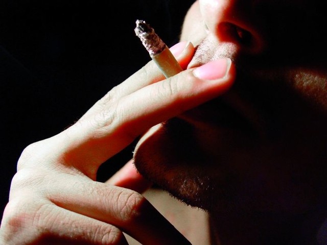 92 proc. Polaków uważa, że niepalenie papierosów skutecznie chroni przed chorobami serca. Pomimo to 9 mln Polaków (1/4 populacji) to palacze. 31 maja obchodzimy Światowy Dzień bez Tytoniu